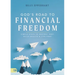God's Road to Financial Freedom: Simple Steps to Destroy Debt, Build Wealth, and Live Free!