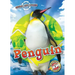 Animal Life Cycles: Penguin