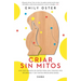 Criar Sin Mitos