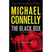 The Black Box