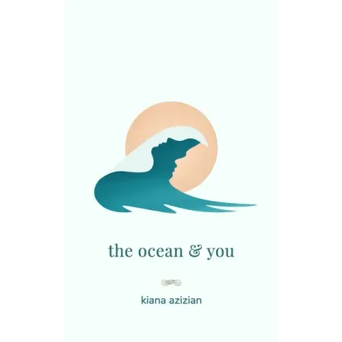 The ocean & you