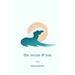 The ocean & you
