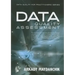Data Quality Assessment
