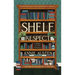 Shelf Respect