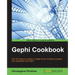 Gephi Cookbook