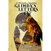 Glinda's Letters to Oz: A Hidden History of Oz Collection
