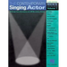 Contemporary Singing Actor: Men's Voices - Volume 1