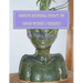 Cognitive Behavioral Therapy, You can Use Without a Therapist