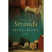 A Cord of Three Strands