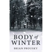 Body Of Winter