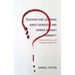 Teaching and Learning About Genocide and Crimes Against Humanity: Fundamental Issues and Pedagogical Approaches
