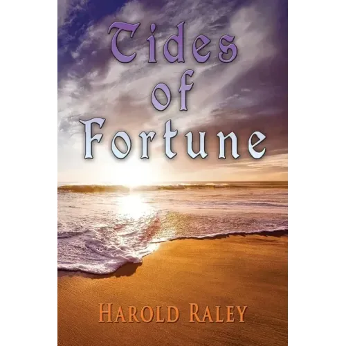 Tides Of Fortune
