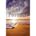 Tides Of Fortune