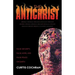 The Antichrist: False Security, False Hope, and False Peace on Earth