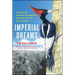Imperial Dreams: Tracking the Imperial Woodpecker Through the Wild