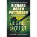 Degree of Guilt