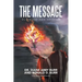 The Message: Blowing the Shofar