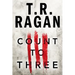 Count to Three