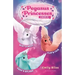 Pegasus Princesses Bind-Up Books 1-3: Mist's Maze, Aqua's Splash, and Flip's Fair