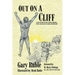 Out On A Cliff: A city cop tells his story of abuse, addiction, P.T.S.D., and recovery in poetry and illustration