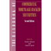 The Handbook of Commercial Mortgage-Backed Securities