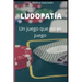 Ludopatía, un juego que no es juego: ¿Por qué la ludopatía es una adicción?