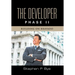 The Developer: Phase II (Building on Bravado)