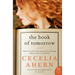 The Book of Tomorrow