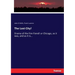 The Lost City!: Drama of the Fire Fiend! or Chicago, as it was, and as it is...