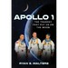 Apollo 1: The Tragedy That Put Us on the Moon