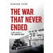 The War That Never Ended: A Short History of the Korean War