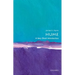 Hume: A Very Short Introduction