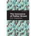 The Innocence of Father Brown