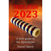 Tribulation 2023: A field guide to the Apocalypse