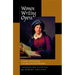Women Writing Opera: Creativity and Controversy in the Age of the French Revolution