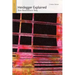 Heidegger Explained: From Phenomenon to Thing