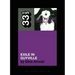 Liz Phair's Exile in Guyville