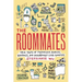 Roommates