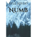 Numb