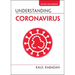 Understanding Coronavirus