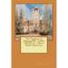 The Napoleon of Notting Hill (1904) NOVEL by: Gilbert Keith Chesterton