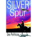 Silver Spur