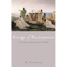 Songs of Resistance: Challenging Caesar and Empire