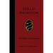 Stellas Daemonum: The Orders of the Daemons (Weiser Deluxe Hardcover Edition)