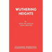 Wuthering Heights
