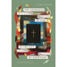The Goodness of God in the Gift of Scripture: 20 Meditations
