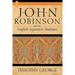 John Robinson