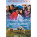 Paradise Mountain Ranch Romance