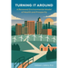 Turning it Around: A Renewed Environmental Model of Health and Prosperity