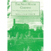 The Neat House Gardens